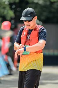 BIB: 
                            <button type="button" onclick="openModal(25180856)" class="btn btn-primary btn-sm float-right btn-popup" data-toggle="modal" data-target=".modal-high-quality">
                        <i class="fas fa-shopping-cart"></i> Add to Cart
                    </button>
                                            <button type="button" onclick="isThisMe(25180856, true)" class="btn btn-success btn-sm float-right btn-popup btn-isme hidden" data-toggle="tooltip" data-placement="bottom" title="นี่คือรูปของคุณใช่ไหม คลิกที่นี่เพื่อเอาเข้าอัลบั้ม">
                        <i class="fas fa-plus"></i> Add to album
                    </button>
                    <button type="button" onclick="isThisMe(25180856, false)" class="btn btn-warning btn-sm float-right btn-popup btn-isnotme hidden">
                        <i class="fas fa-ban"></i> Remove from album
                    </button>